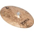  Istanbul Agop 19