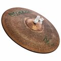 Istanbul Agop 16