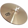  Paiste 16