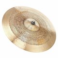  Meinl 20