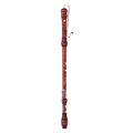  Yamaha YRGB-61 Greatbass Recorder