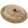  Istanbul Agop 18
