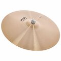  Paiste 20
