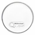  Millenium QuiHead 06