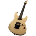  Suhr Modern Terra FR Desert Sand