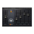  Waves W43 Noise Reduction Plugin