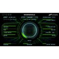  Zynaptiq Wormhole