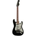  Fender Tom Morello Strat FR RW BLK