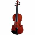  Ernst Heinrich Roth 51/120-R Concert Violin 4/4