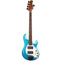  Music Man Stingray 5 Sp HH Speed Blue