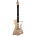  Music Man ST. Vincent Goldie Cashmere