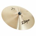  Zildjian 16