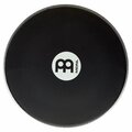 Meinl Head-68 20