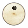  Meinl Head-57 6