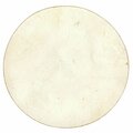  Meinl TS-F-11 8,5