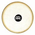  Meinl Head-38 6 3/4