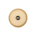  Meinl TS-C-14 8