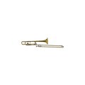  Yamaha YSL-882 O 03 Trombone