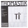  Thomastik TI03 Violin Single String D