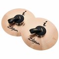  Zildjian 16