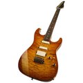  Suhr Standard Legacy SB