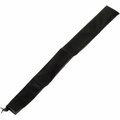  Gewa Bow Cover Classic Bass G