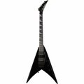 Jackson Pro KV King V Gloss Black