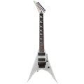  Jackson Pro C. Beaulieu King V KV7Q WS