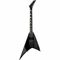  Jackson RR1 Randy Rhoads BK USA