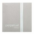  Pirastro Perpetual Edition Cello G 4/4