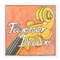  Pirastro Flexocor Deluxe C Cello 4/4