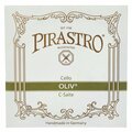  Pirastro Oliv Cello C 36 Single String