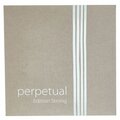  Pirastro Perpetual Cello C Edition Str.