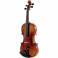  Ernst Heinrich Roth 53/II-R Concert Violin 4/4