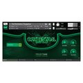  Project Sam Orchestral Essentials 1