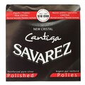  Savarez 510CRH New Cristal Cantiga Set
