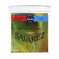  Savarez 540CRJ New Cristal Classic