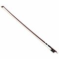  Gewa Violin Bow P. Baron* 4/4