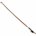  Gewa Violin Bow 4/4 Student Angular