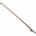  Gewa Fiddle / Viola da Gamba Bow