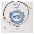  Jargar Classic Viola String D Medium