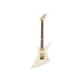  Jackson Kelly KE2 Vanilla Shake USA