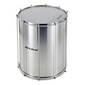  Stay Percussion 20