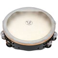  Kolberg 2025DW Tambourine