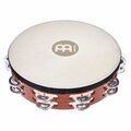  Meinl TAH2A-AB Head Tambourine