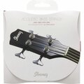  Ibanez IABS4C Acoustic BassString Set