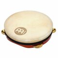 Meinl PA10AB-M Pandeiro