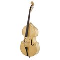  Thomann 33NA 3/4 Europe Double Bass