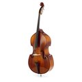  Thomann 33 4/4 Europe Double Bass