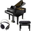 Roland GP-609 PE Set